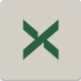 StockX绿叉安装 v4.14.31