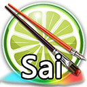 Sai软件绘画手机版 v1.1