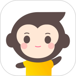 小猿口算app v3.57.2