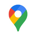 谷歌地图导航手机中文版安装苹果版 v11.67.0702