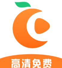 橘子视频免费追剧无广告破解版 v6.5.0无广告版
