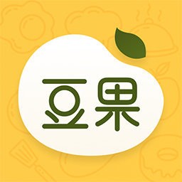 豆果美食app v7.2.7.4