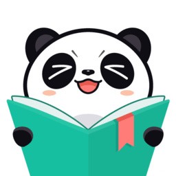熊猫看书app v9.4.1.03