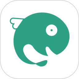 长佩文学app v2.4.9