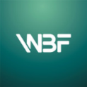 wbf交易所官网版 v3.7.6