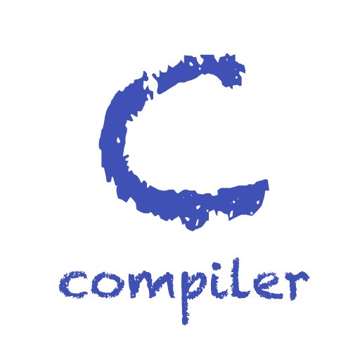 C语言编译器 v10.2.1