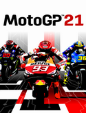 世界摩托大奖赛21中文版 v1.0 官方版