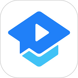 腾讯课堂app v7.3.4.260