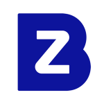 bitznet交易所最新版 v3.5.6