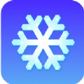 冰晶降温管家软件APP最新版  v1.0.0