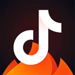 抖音火山版app v19.0.0