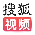 搜狐影音app安装软件 v9.8.20