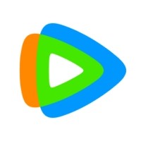 腾讯视频免费安装 v8.8.05.27133