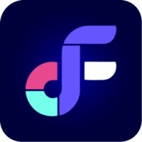 Fly音乐最新版 v1.0.9