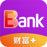光大银行手机银行安装 v10.0.3