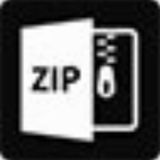 zip压缩包密码破解工具 v1.3.0 电脑版