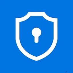 战网安全令国际服app v2.6.0.15