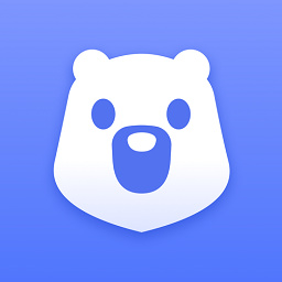 小熊云电脑app v4.3.29.0