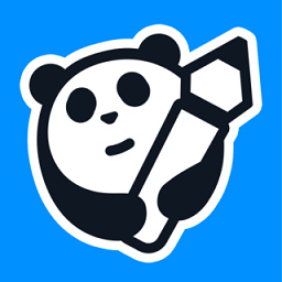 熊猫绘画app v2.1.0