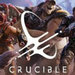 熔炉crucible v1.0 精简版