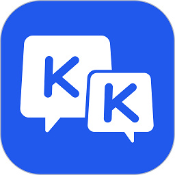 kk键盘输入法app v2.6.3.10060