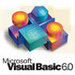 visual basic v6.0 电脑版