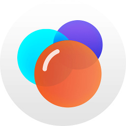 魅族游戏框架app v7.13.1