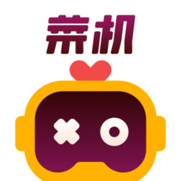 菜鸡游戏app v5.10.5