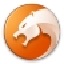 猎豹浏览器2022最新版 v8.0.0.216 专用版