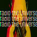 Radio The Universe v1.0 正式版