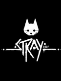 迷失Stray v1.4 免费版