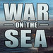 海上战争游戏 v1.0 去广告版