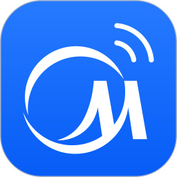 美的空调遥控器app v8.16.0.3