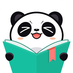 熊猫看书免费版 v9.4.1.03