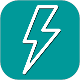 电工手册app v5.1.2