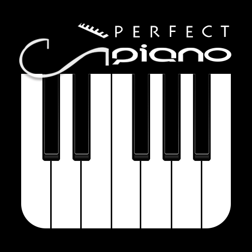 完美钢琴安装 v7.4.7