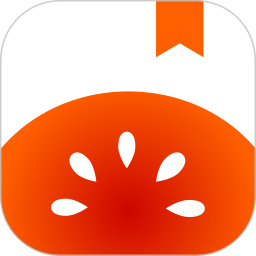 番茄小说app最新版 v5.7.5.32