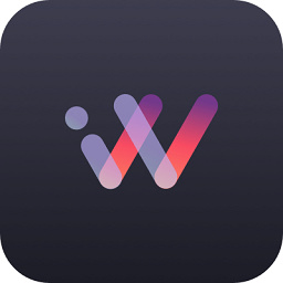 趣动willgo app v3.0.9