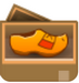 shoebox软件 v3.5.2 官方版