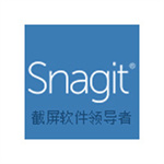 SnagIt中文版最新版 v13.1.4.8 官方版