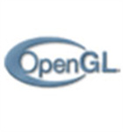 OpenGL官方版 v2.0.0.24 最新版