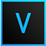 VegasPro免费版 v18.0.0.284 高级版