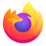 firefox火狐浏览器国际版 v84.0.1.76 最新版