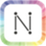 novamind思维导图官方版 v6.0.5 完整篇