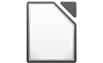 LibreOffice中文版 v7.2.3 优化版