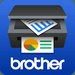 兄弟打印机驱动 v1.0 无广告版