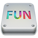 ifunbox最新版 v4.0.410 优化版