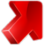 xshow图文编辑最新版 v3.0.0.24 最新版