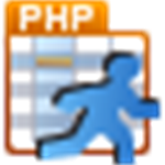 phprunner专业版 v6.2.0.35 最新版本