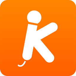 k米点歌app v5.5.6